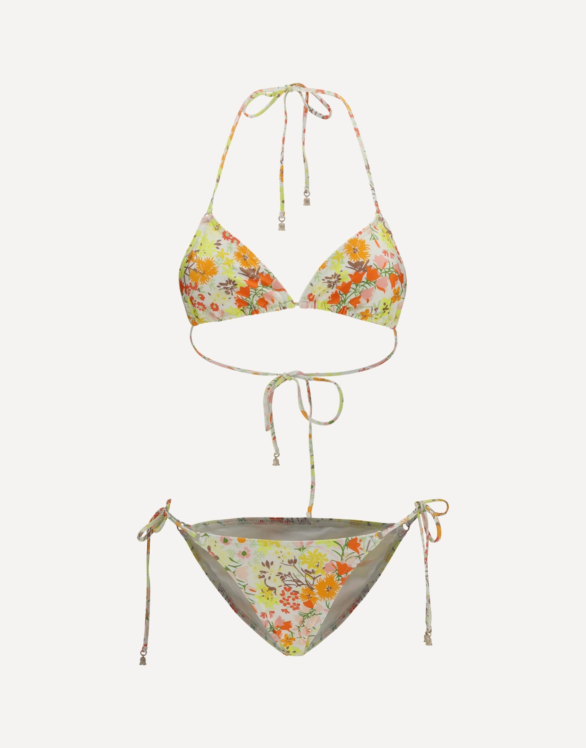 Zimmermann Solstice Bikini