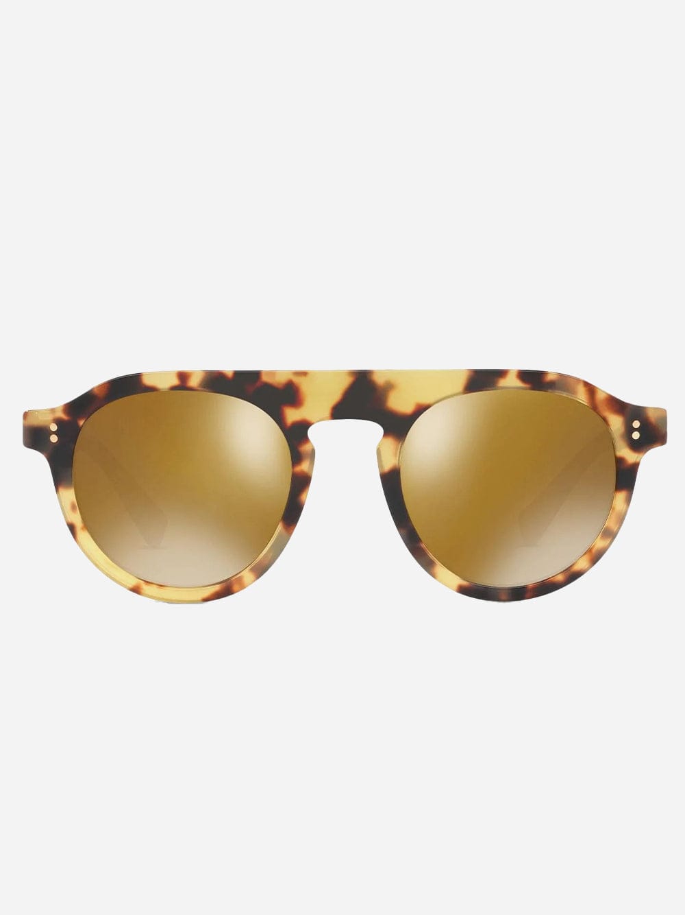 Dolce & Gabbana DG 4306 Animal Print Sunglasses