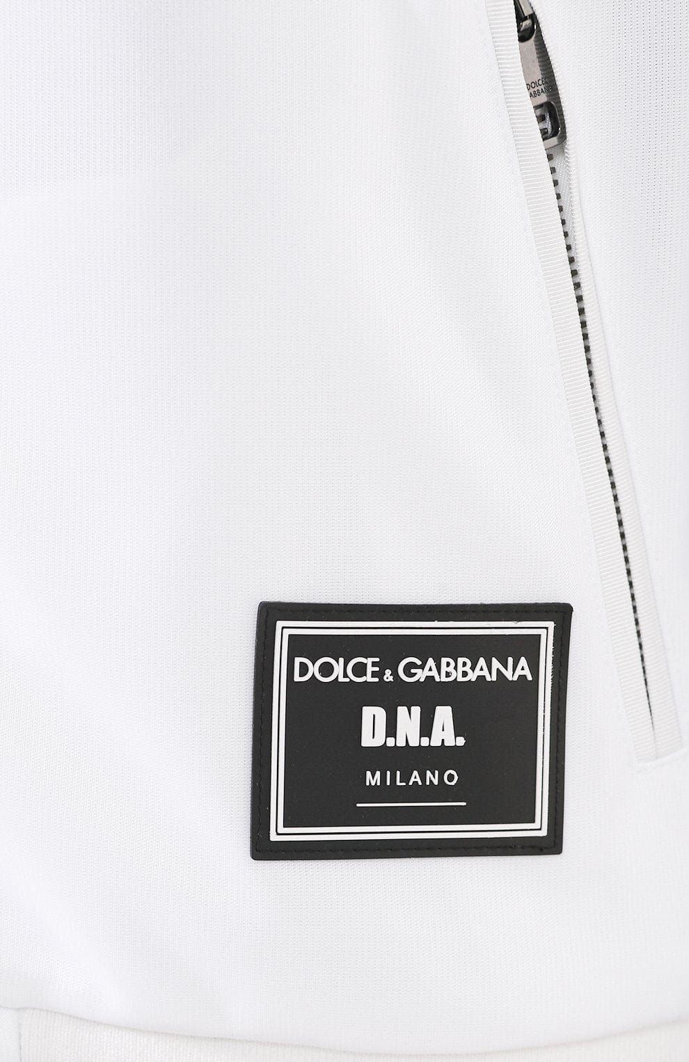 Dolce & Gabbana DG D.N.A Sweatshirt