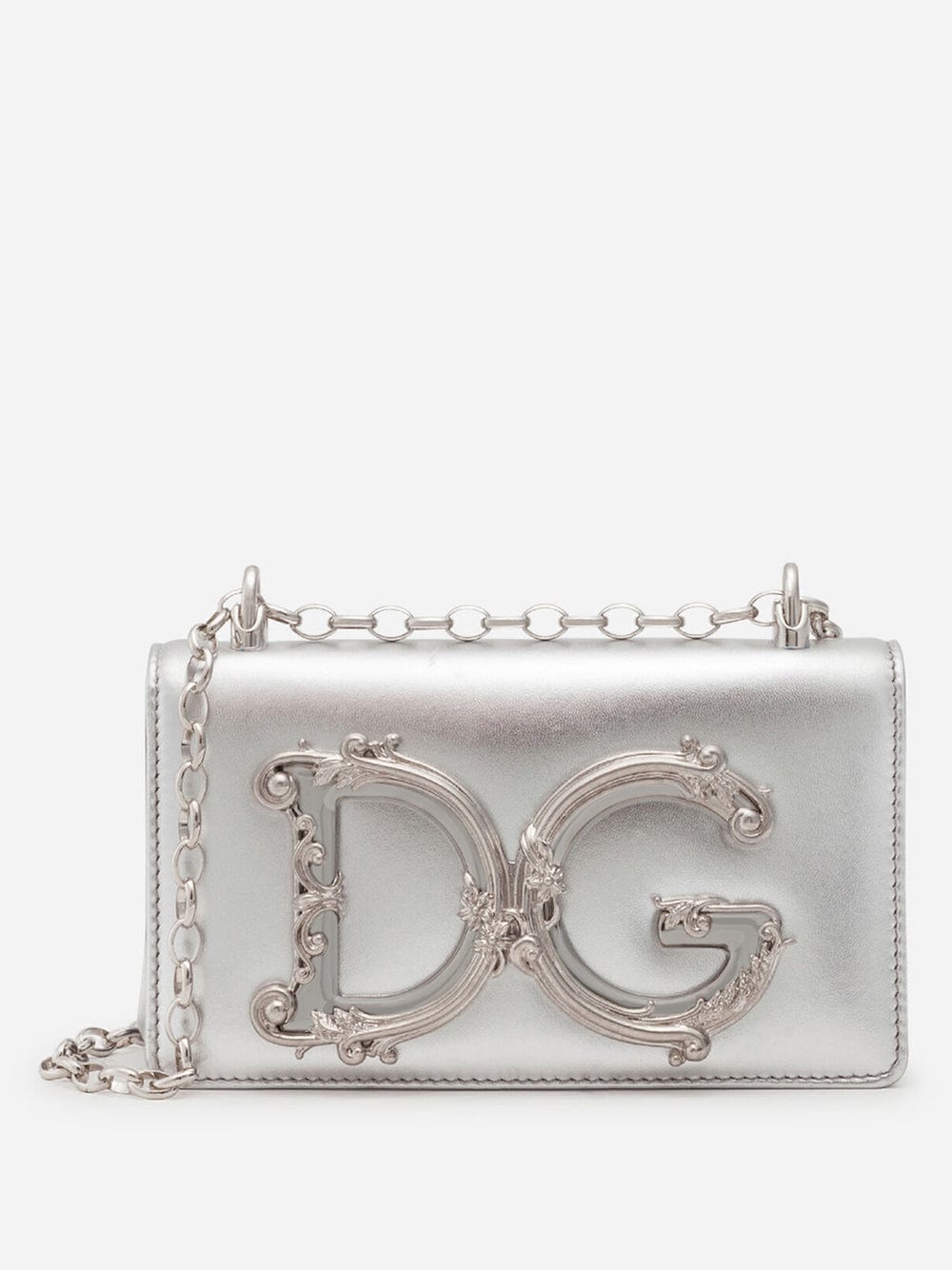Dolce & Gabbana DG Girls Phone Bag