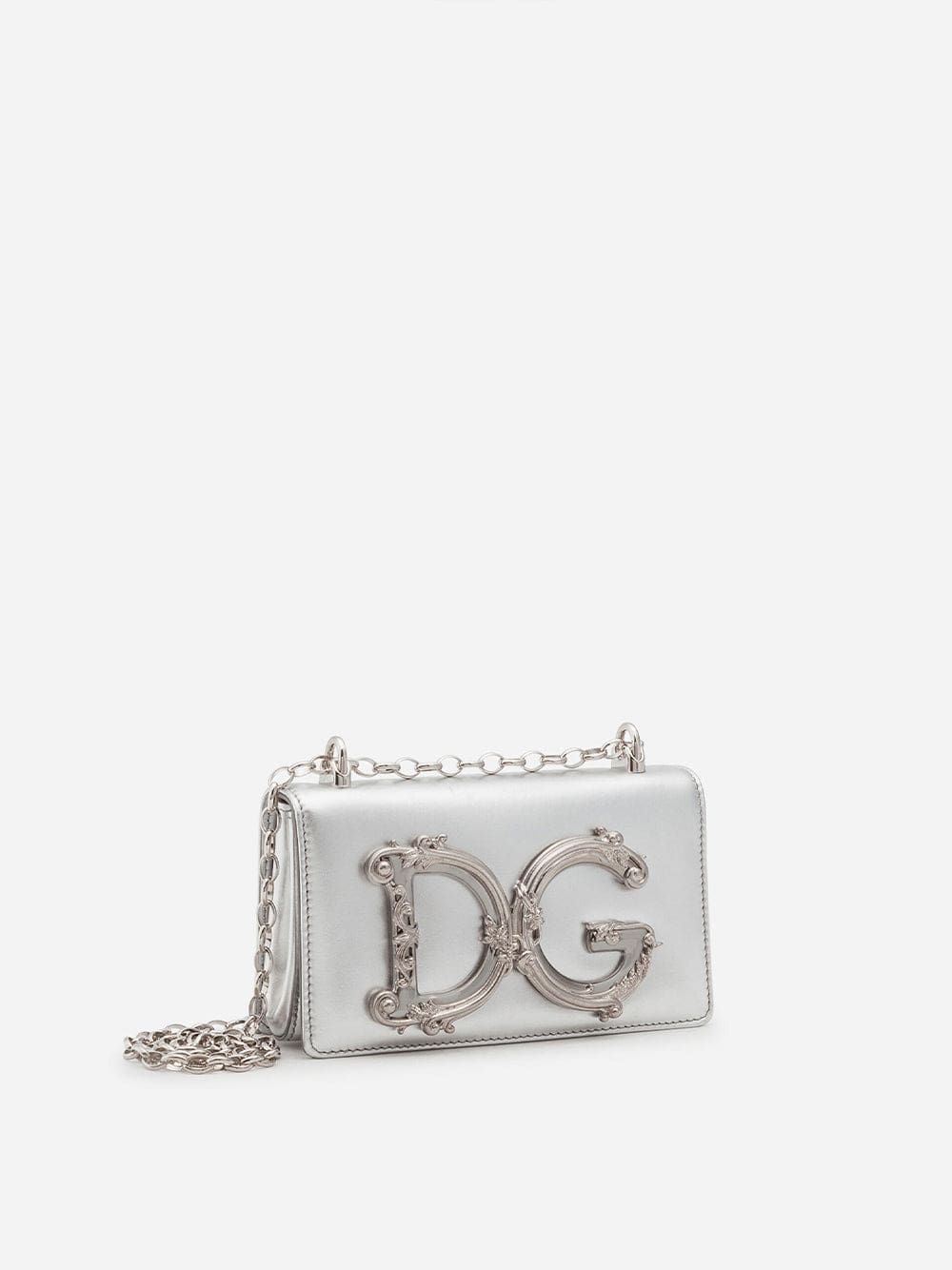 Dolce & Gabbana DG Girls Phone Bag