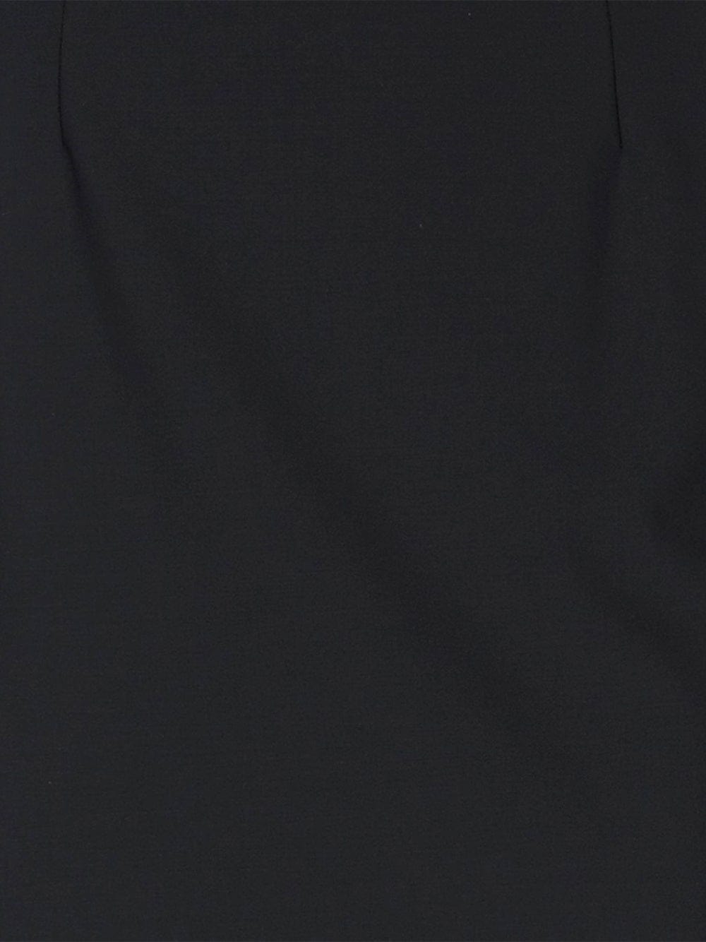 Dolce & Gabbana kokerrok