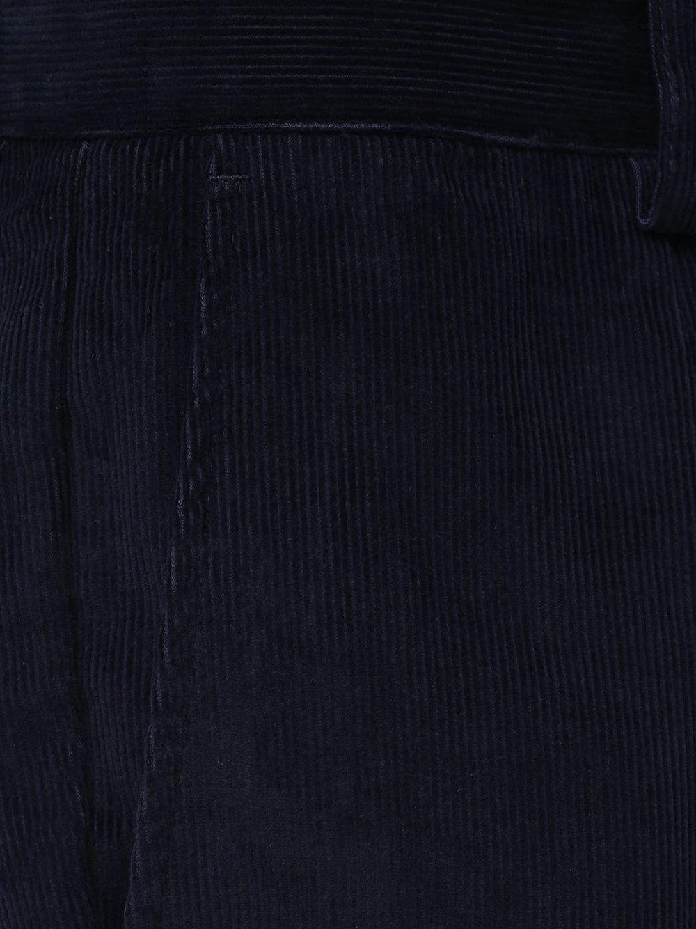 Multi pocket Men's Slim Fit Drawstring Cargo Trendy Trousers - Temu