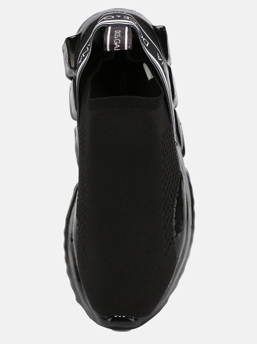 Dolce & Gabbana Sorrento Sneakers